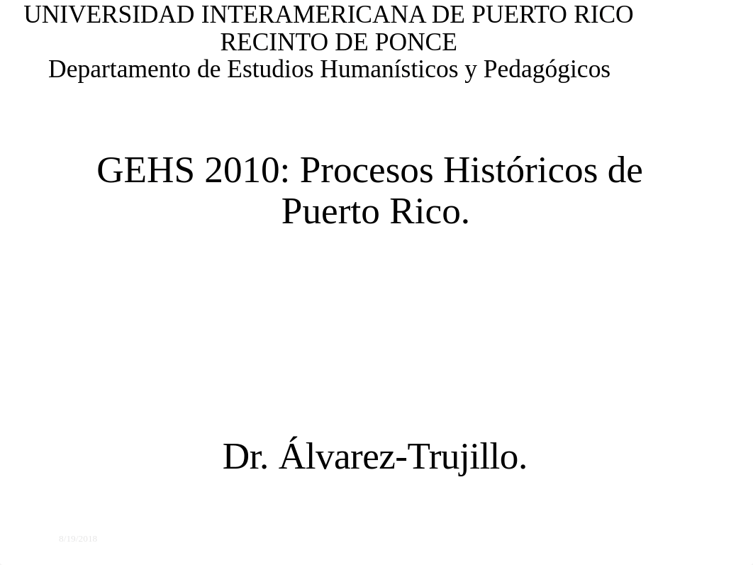 01-La geografía en la historia.pdf_d10lfrr8cm3_page1