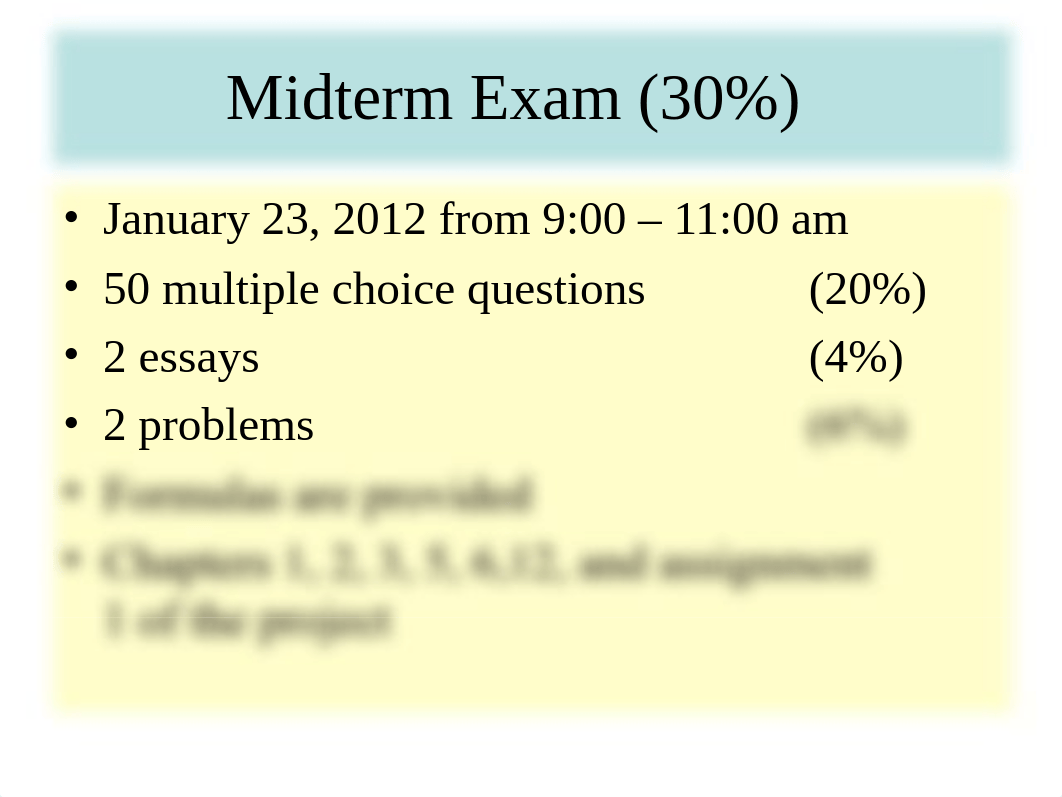 2-2011-Midterm=EXAM_d10lhwj1qy3_page1