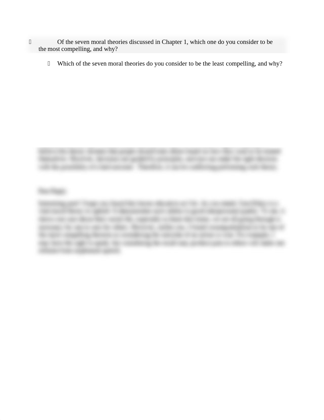 Discussion 1.docx_d10lhzx430u_page1