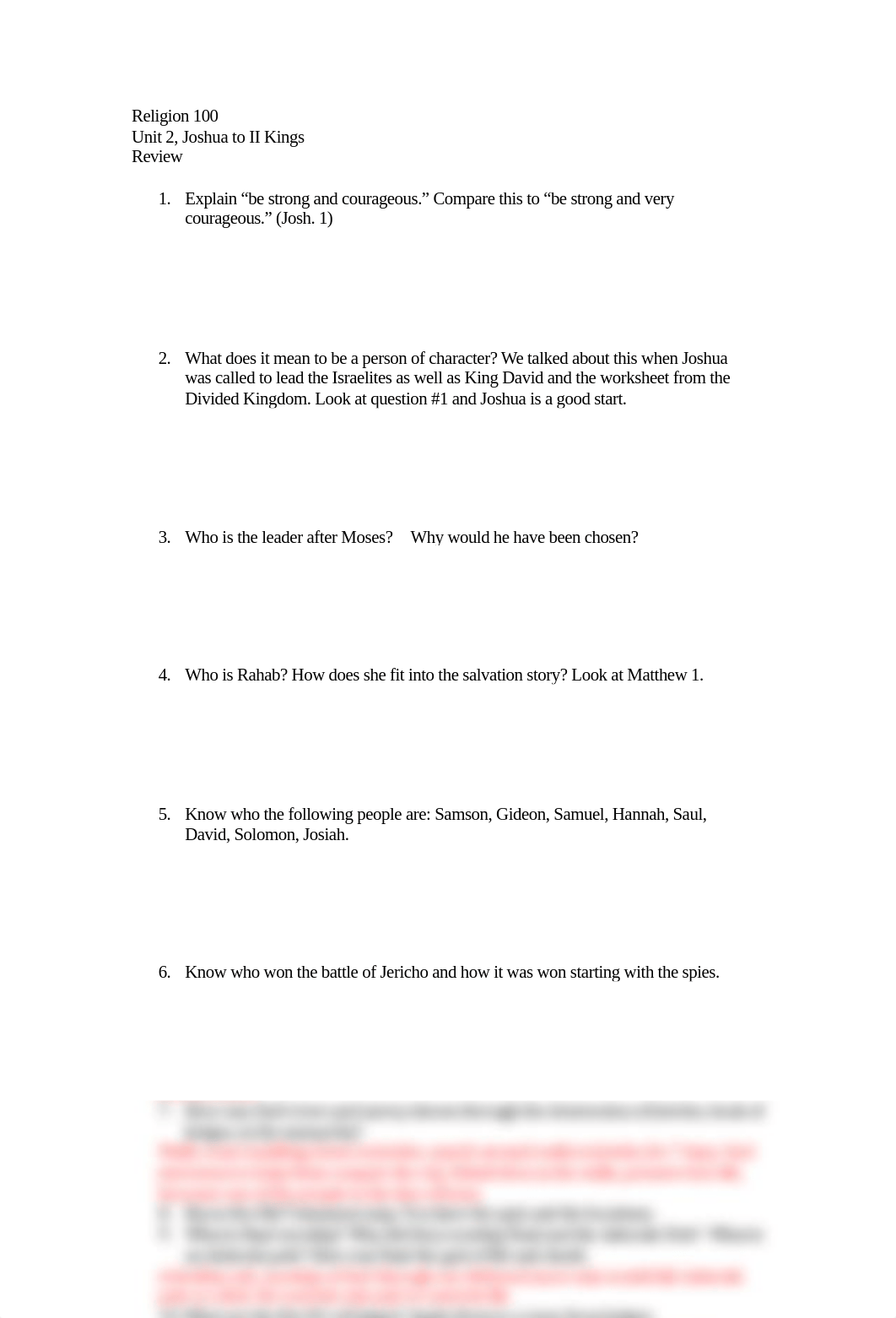 Unit 2 review.doc_d10lk4xtl4v_page1