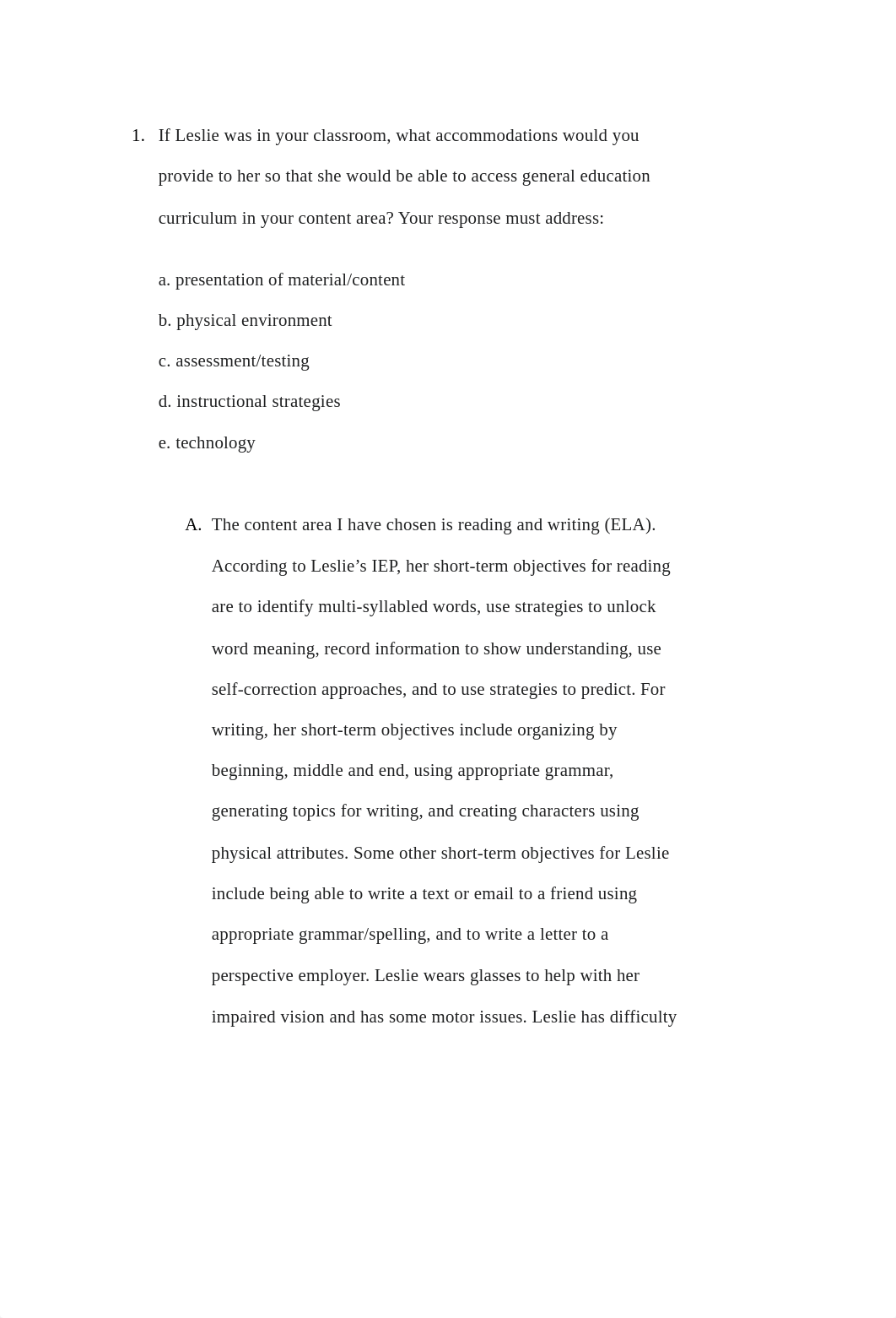 Welch - Leslie assignment.docx_d10lo4zi5vn_page1