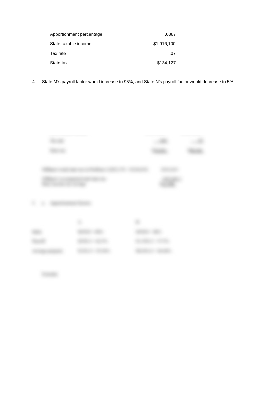 Chapter 13 Homework Solutions_d10lq0nsqk2_page2