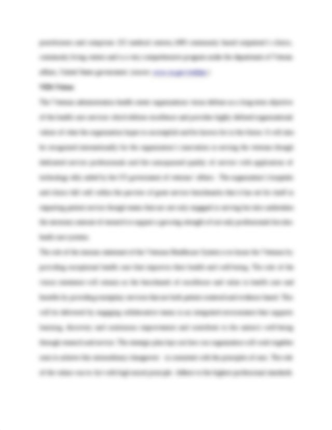 Mitchell_HLTH215_U5.docx_d10lqfabtj7_page3