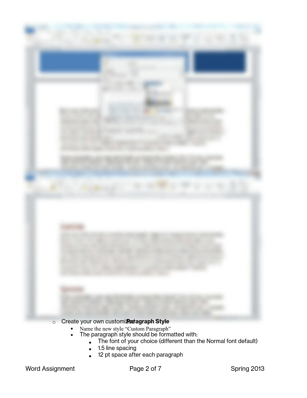 Word Assignment #2 (with screenshots)_d10ltkwozlb_page2