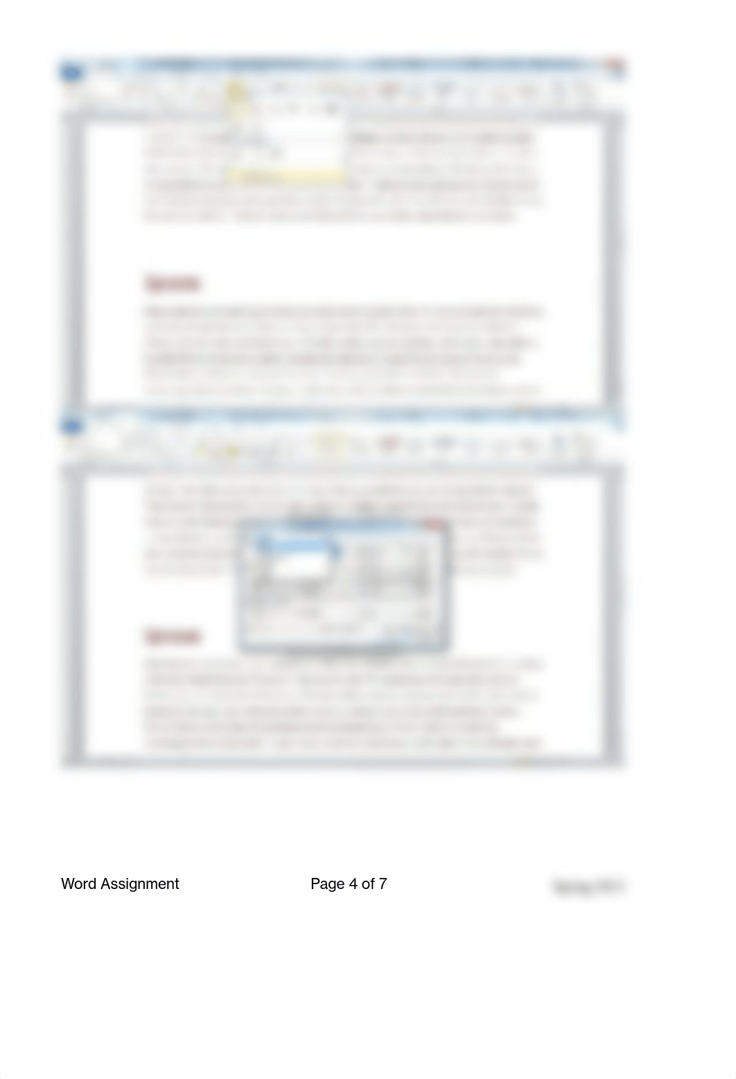 Word Assignment #2 (with screenshots)_d10ltkwozlb_page4
