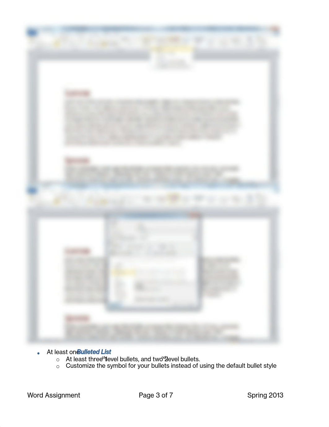 Word Assignment #2 (with screenshots)_d10ltkwozlb_page3