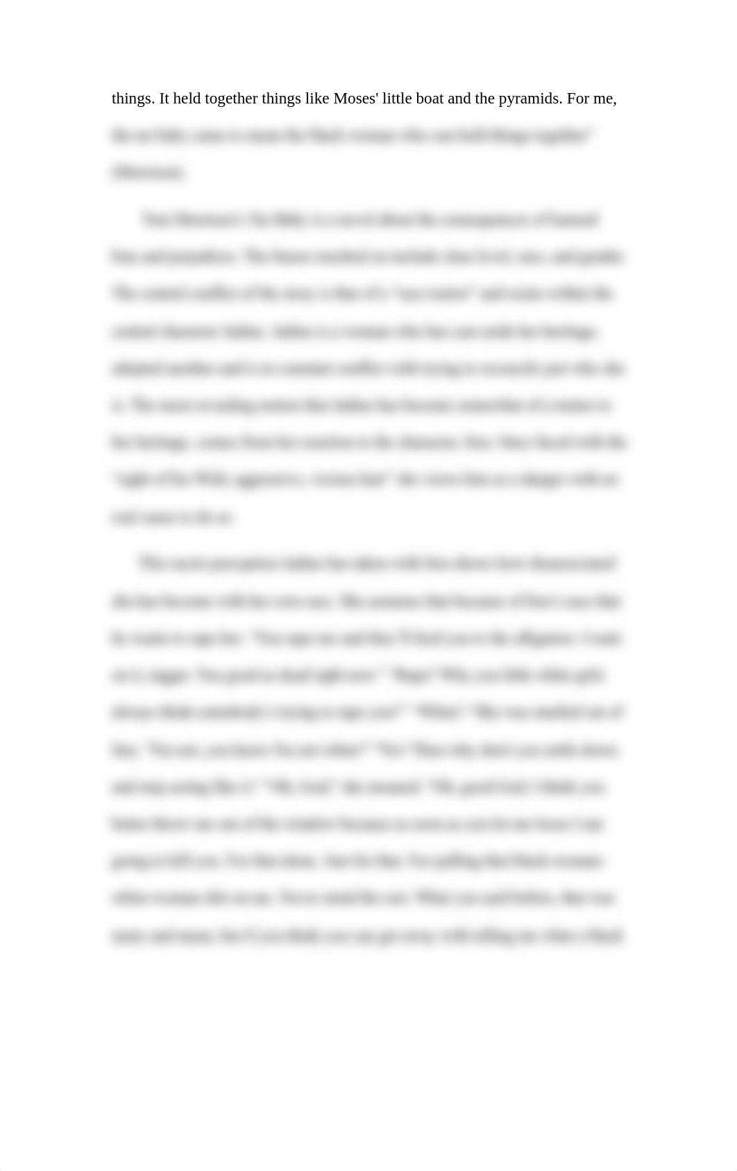 Toni Morrison-Research Essay_d10m5yxn0qw_page3