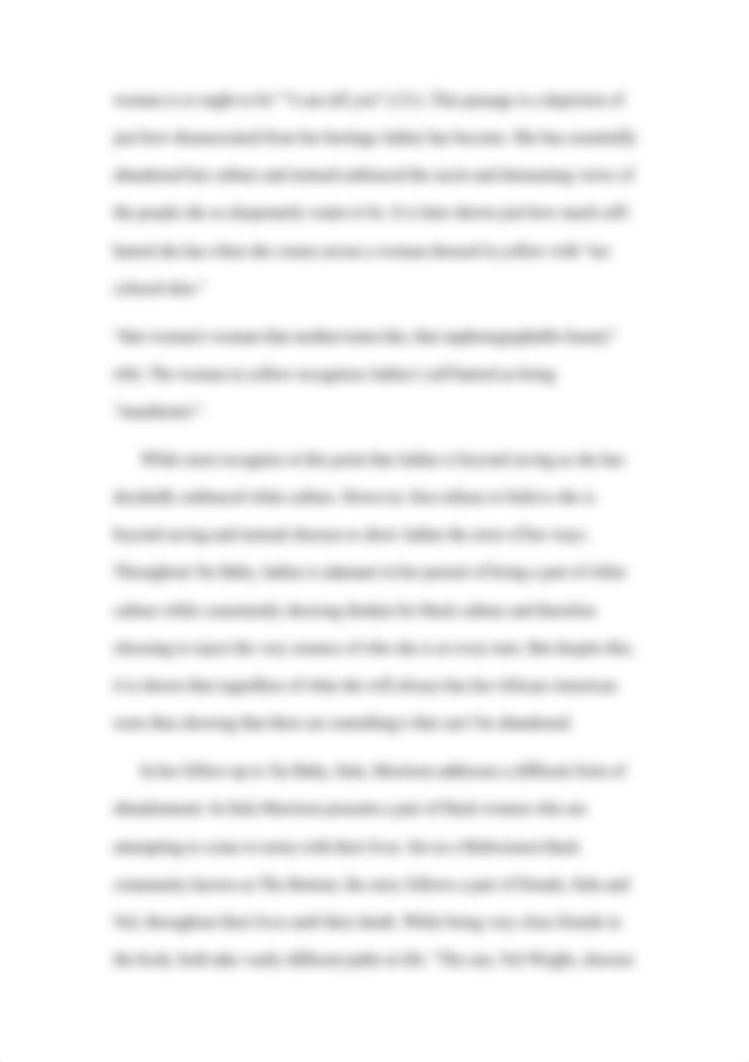 Toni Morrison-Research Essay_d10m5yxn0qw_page4