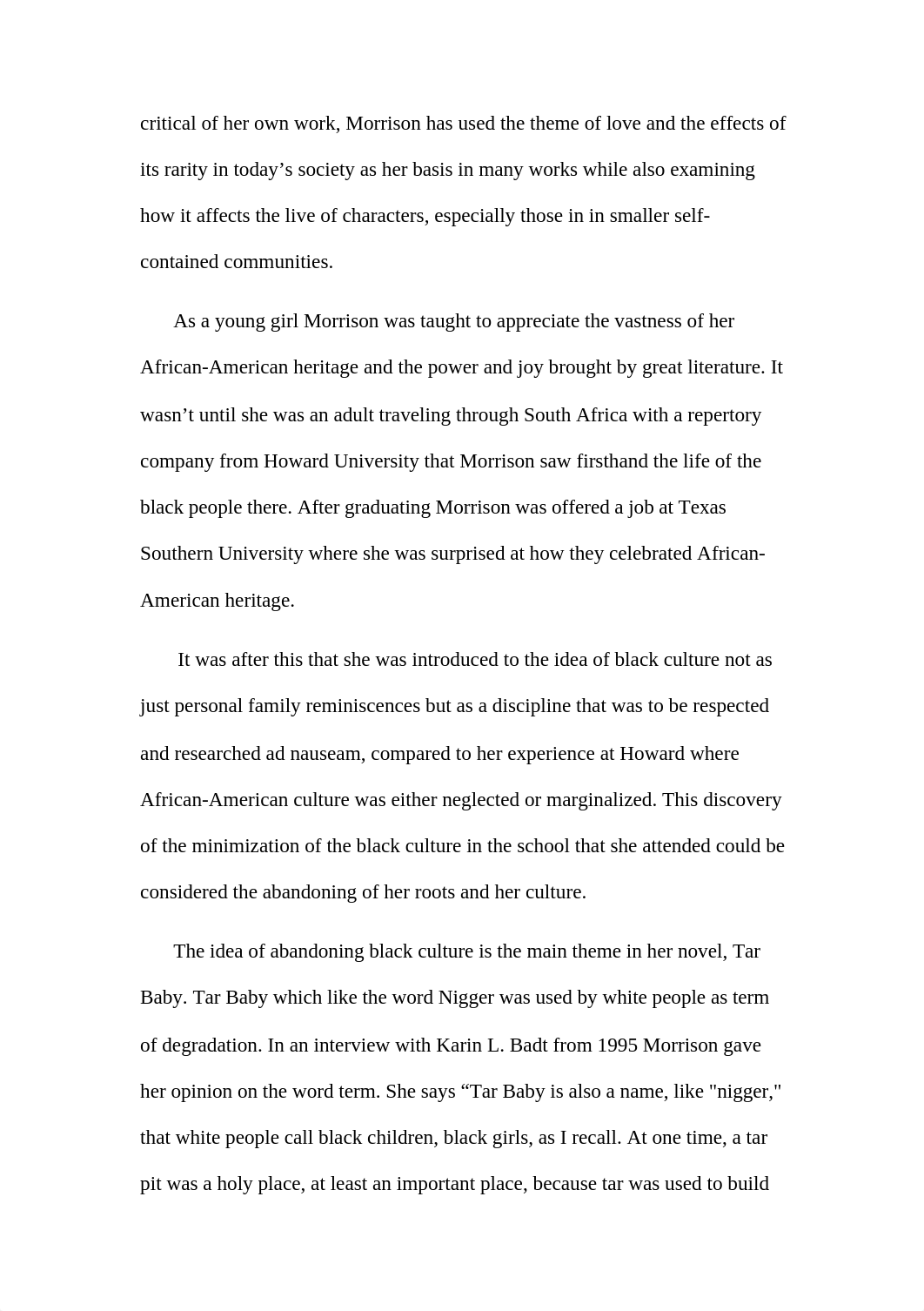 Toni Morrison-Research Essay_d10m5yxn0qw_page2