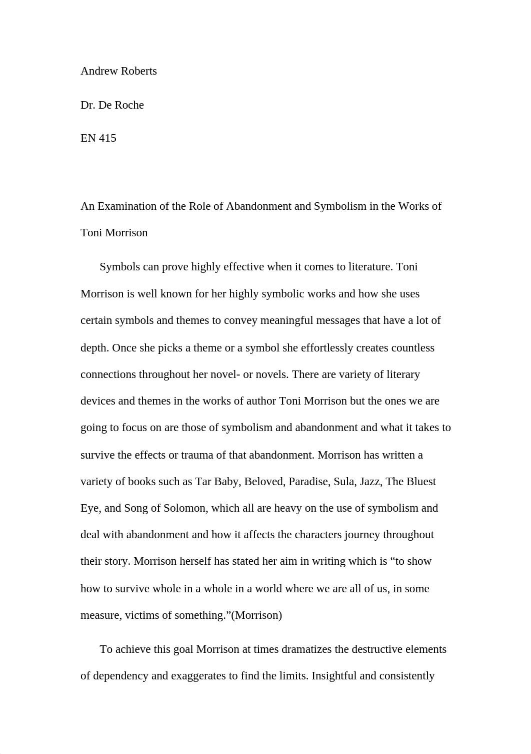 Toni Morrison-Research Essay_d10m5yxn0qw_page1