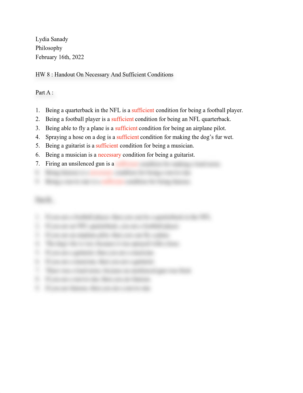 HW 8 : Handout on necessary and sufficient conditions.pdf_d10m62dzmgs_page1