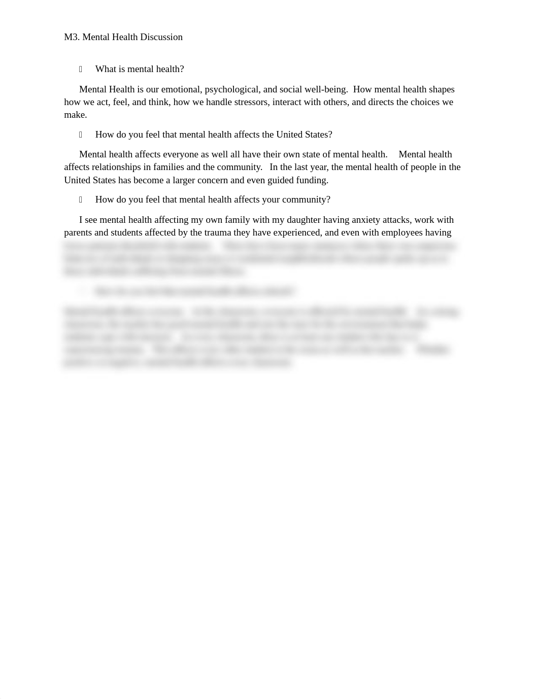 M3. Mental Health Discussion.docx_d10m9nrzfpu_page1