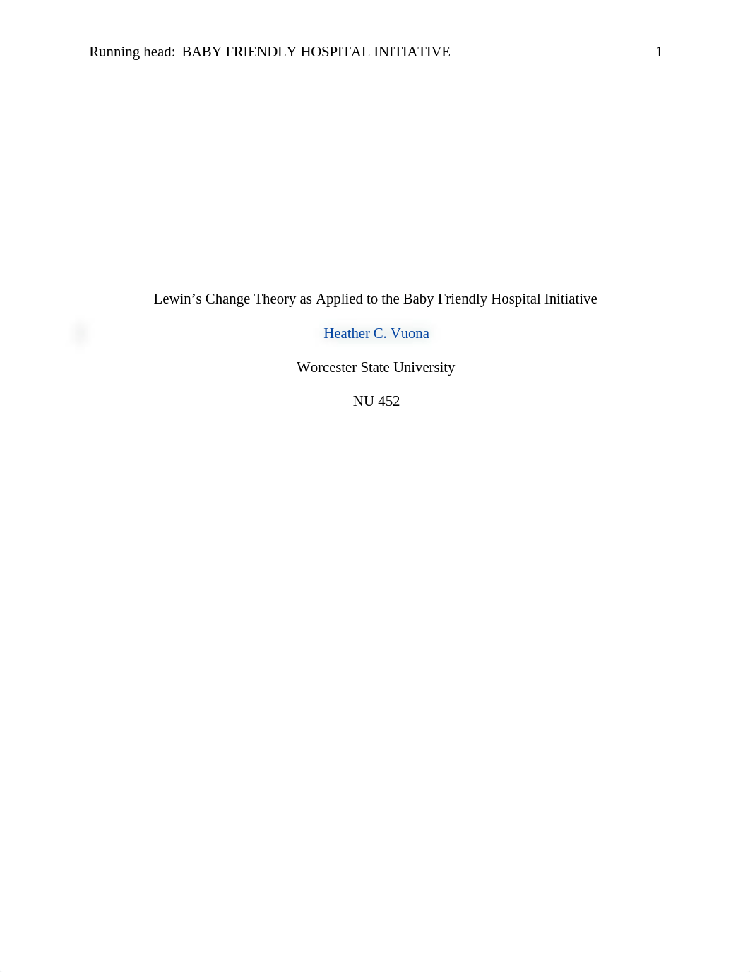 nu 452 change XXXPaper(1).doc_d10mi9oxiyz_page1