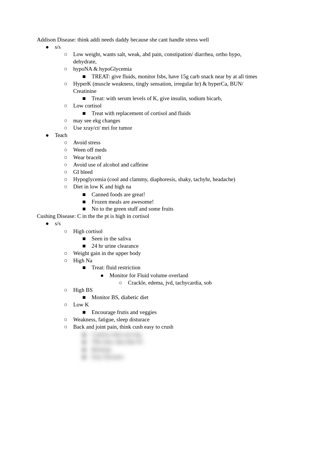 Nrs 201 exam 1 part2.docx_d10n595fpx0_page1