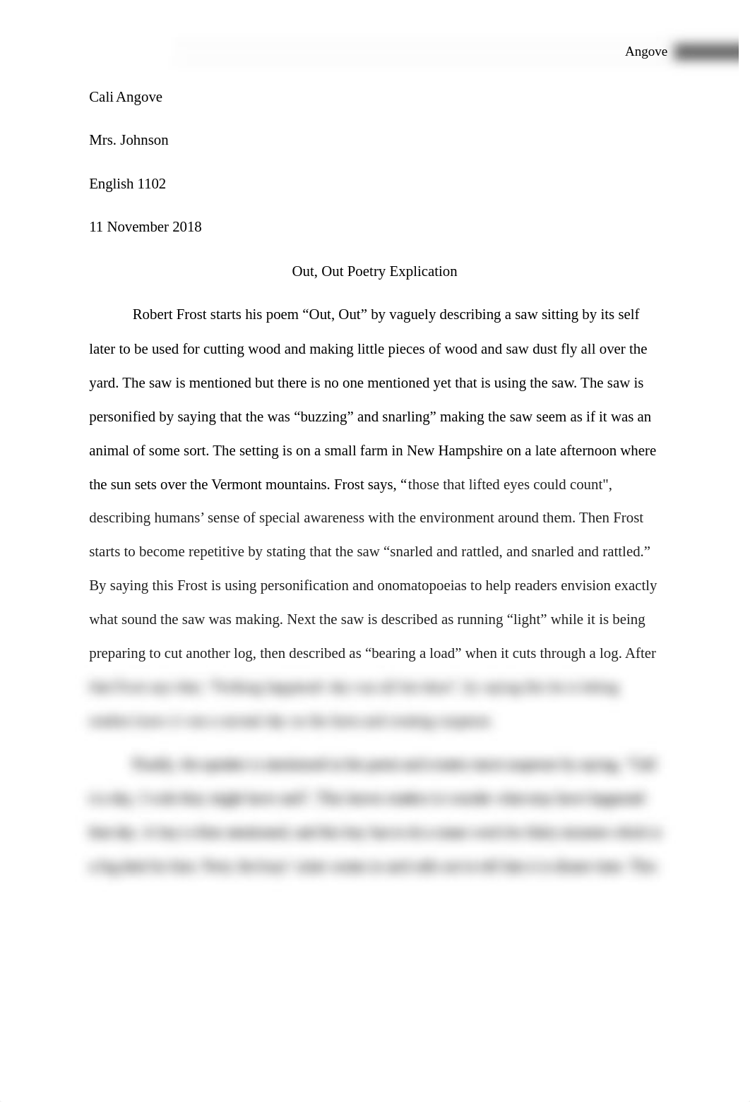 English Essay #2.docx_d10nbs7mxpv_page1