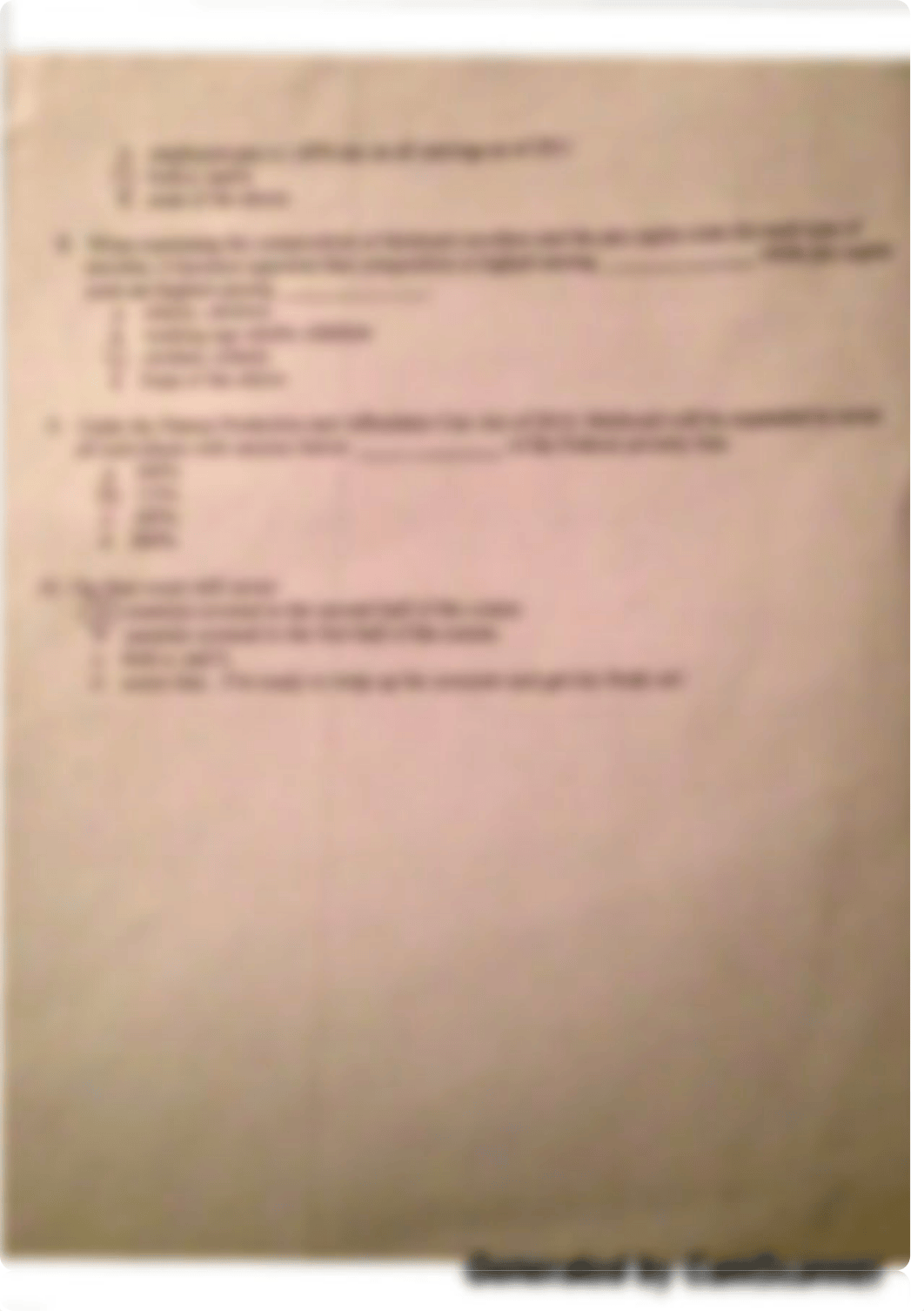 SWK207 Practice Quiz 4_d10ni06sz7f_page2