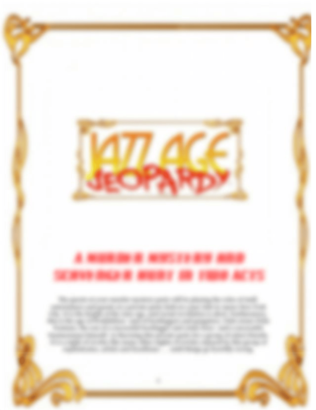 jazz_age_jeopardy_fe_v002c.pdf_d10nnl8gspv_page1