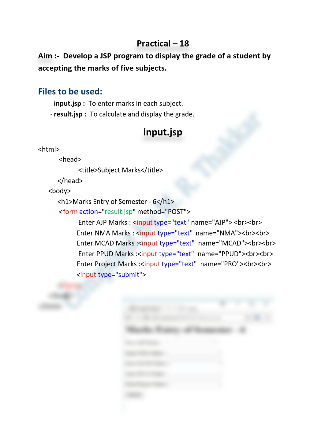 Practical-18.pdf_d10nsiwbn6c_page1