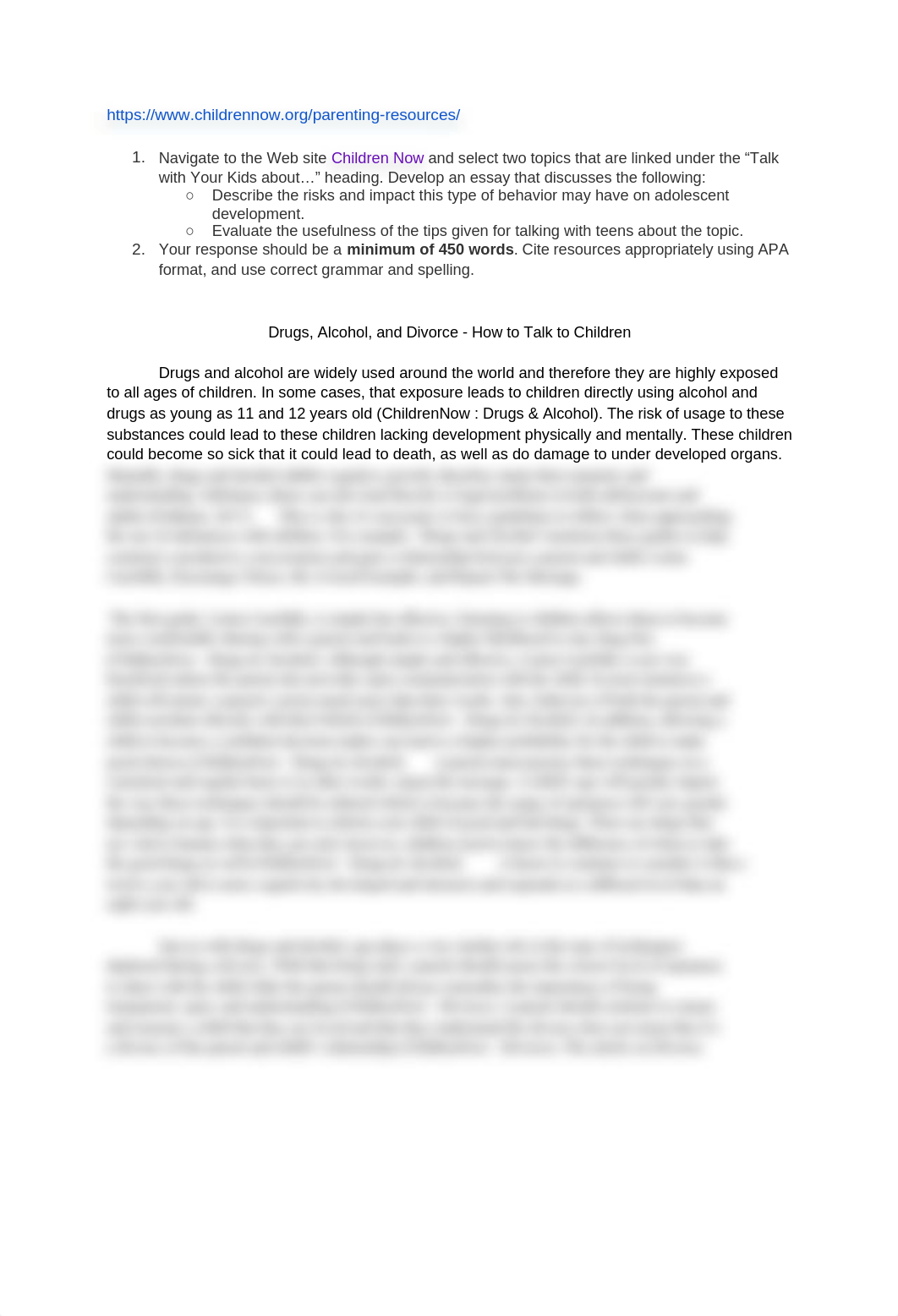 Essay 8.docx_d10nsk1rnzt_page1