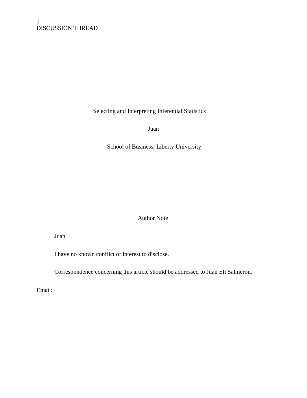 Selecting and Interpreting Inferential Statisitcs.docx_d10o4vg2s1g_page1