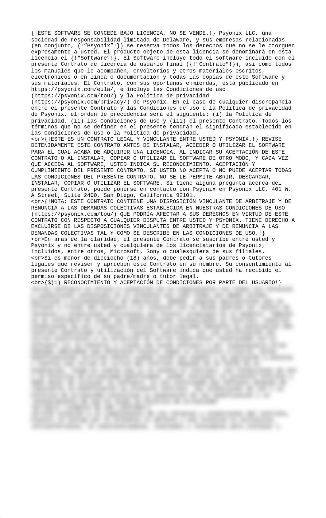 ESN.txt_d10oc0zlmuo_page1