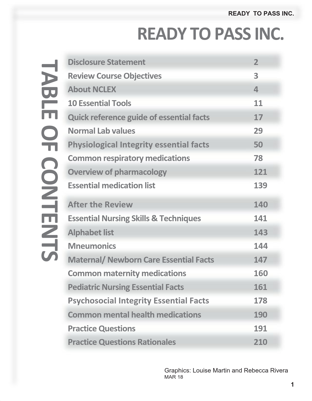 READY TO PASS1-2-2.pdf_d10odnj8l3i_page3