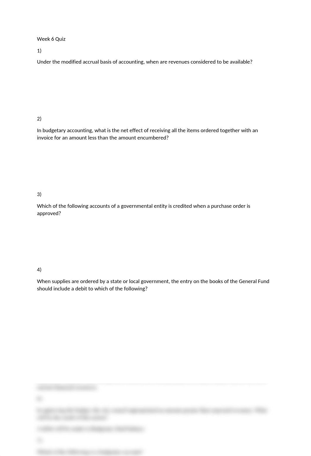 Week 6 Quiz.docx_d10og83grpj_page1