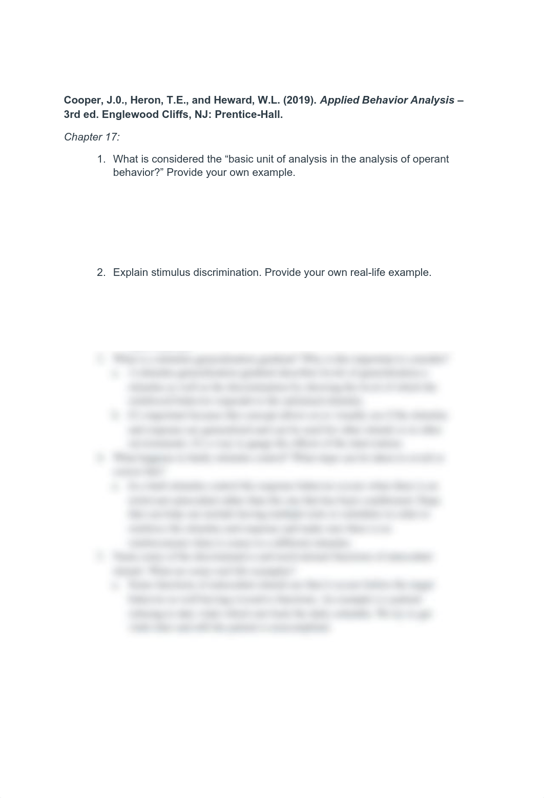 M7 Study Questions Vduarte. ABA 525.pdf_d10olwj7vlg_page1