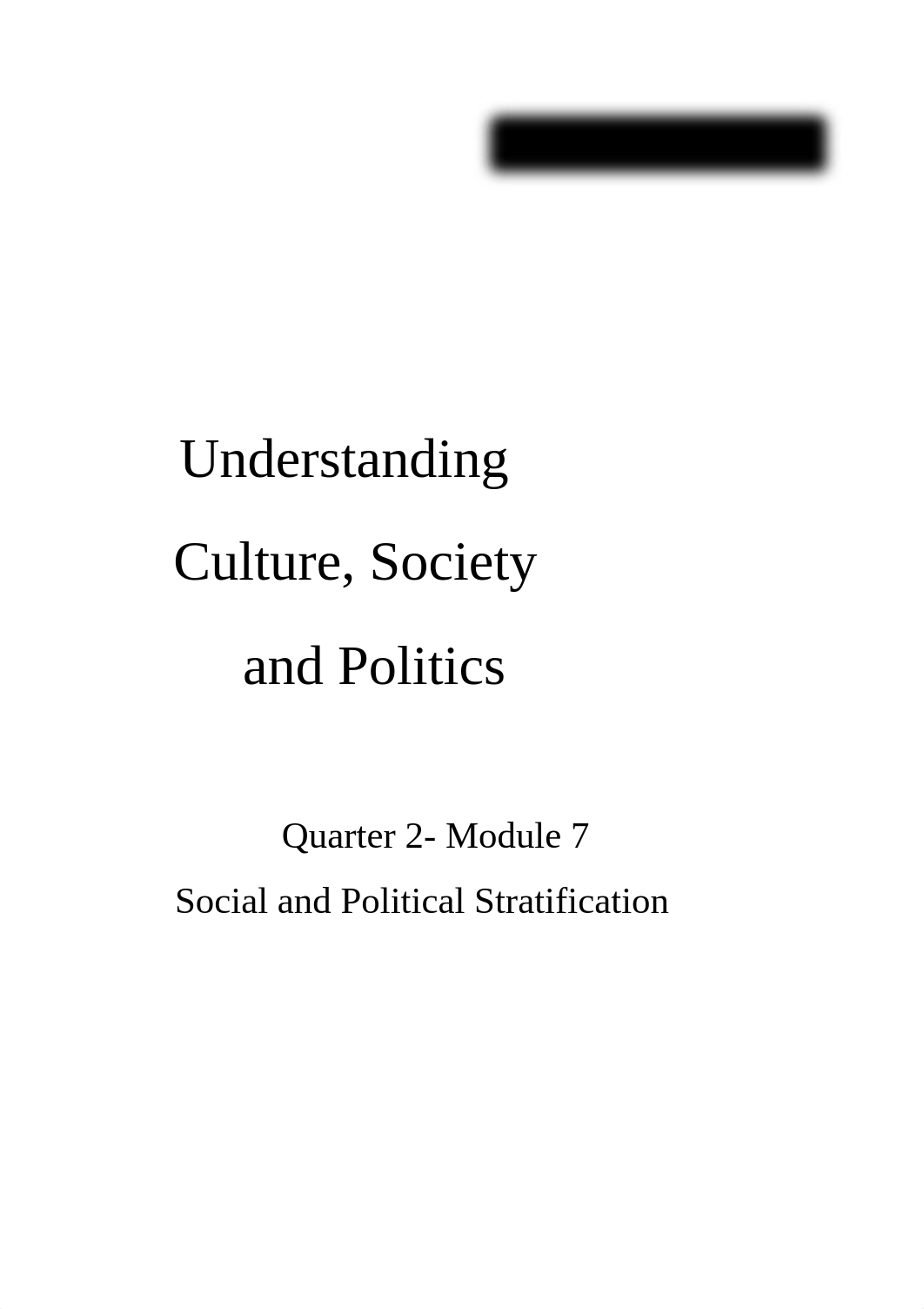 UCSP11_Q2_Mod7_Social-and-Political-Stratification_Version3.doc-1.pdf_d10opzn55yg_page3