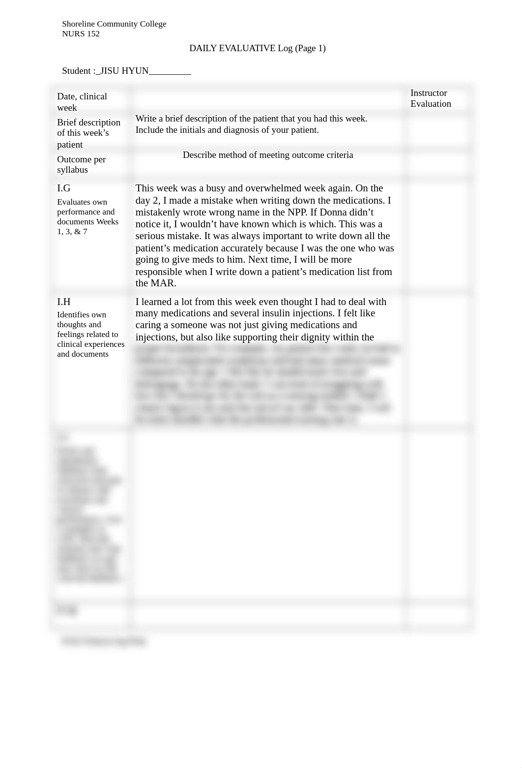 week 2 log. JISU HYUN.doc_d10ouxmxpee_page1