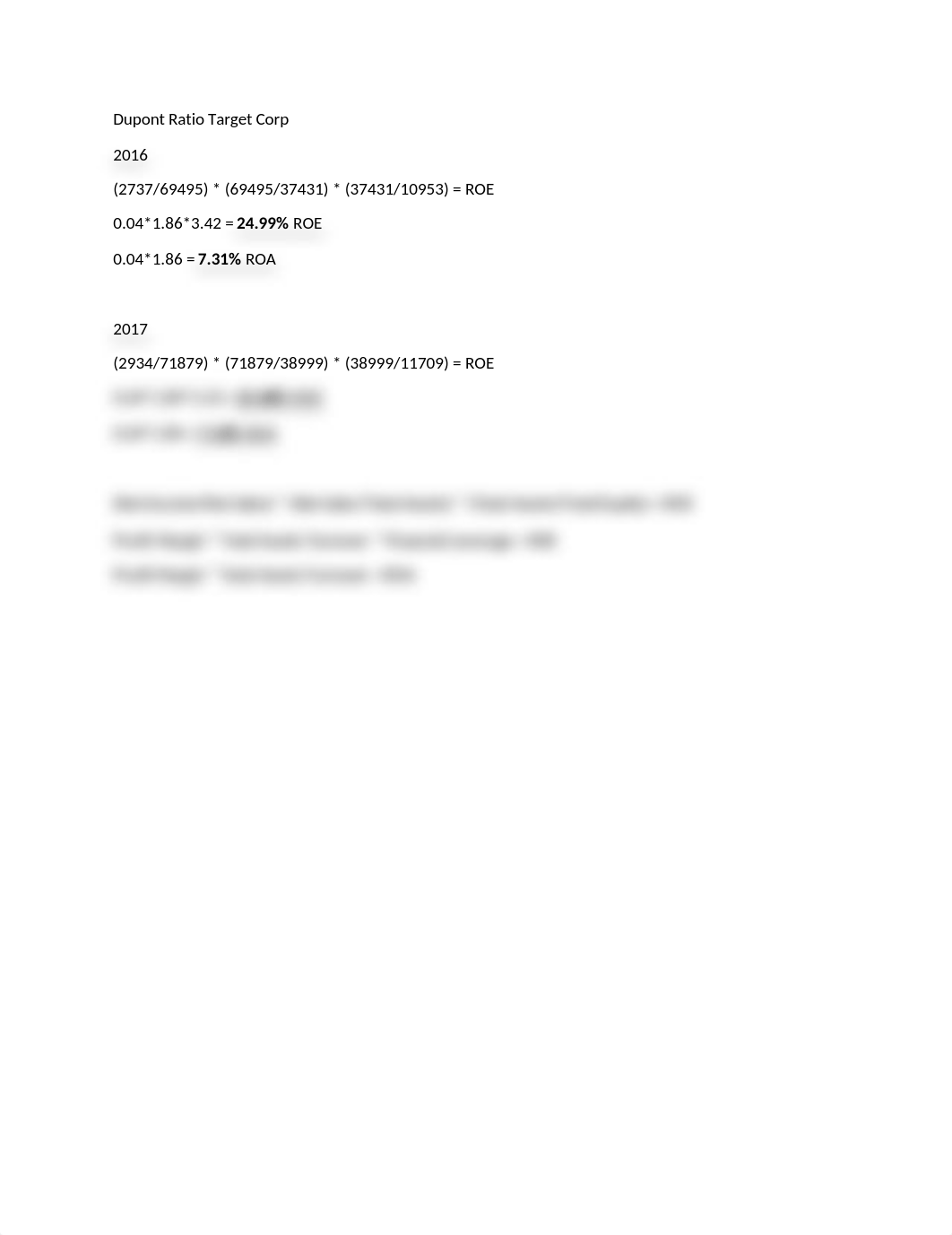 FIN515 Dupont Ratio Target Corp.docx_d10oy665qwt_page1