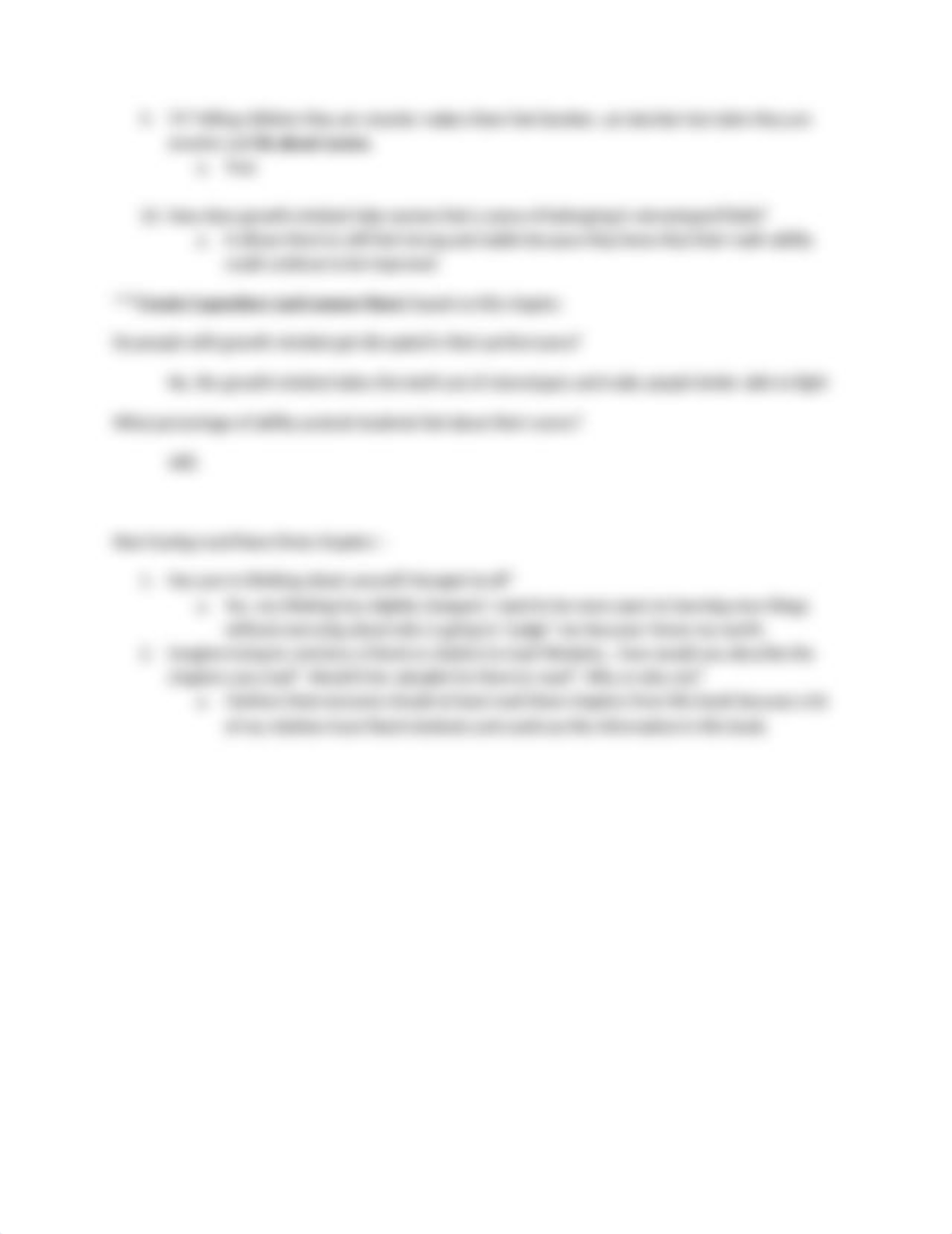 306 Dweck reading guide 3 S 22.docx_d10oywnym1i_page2