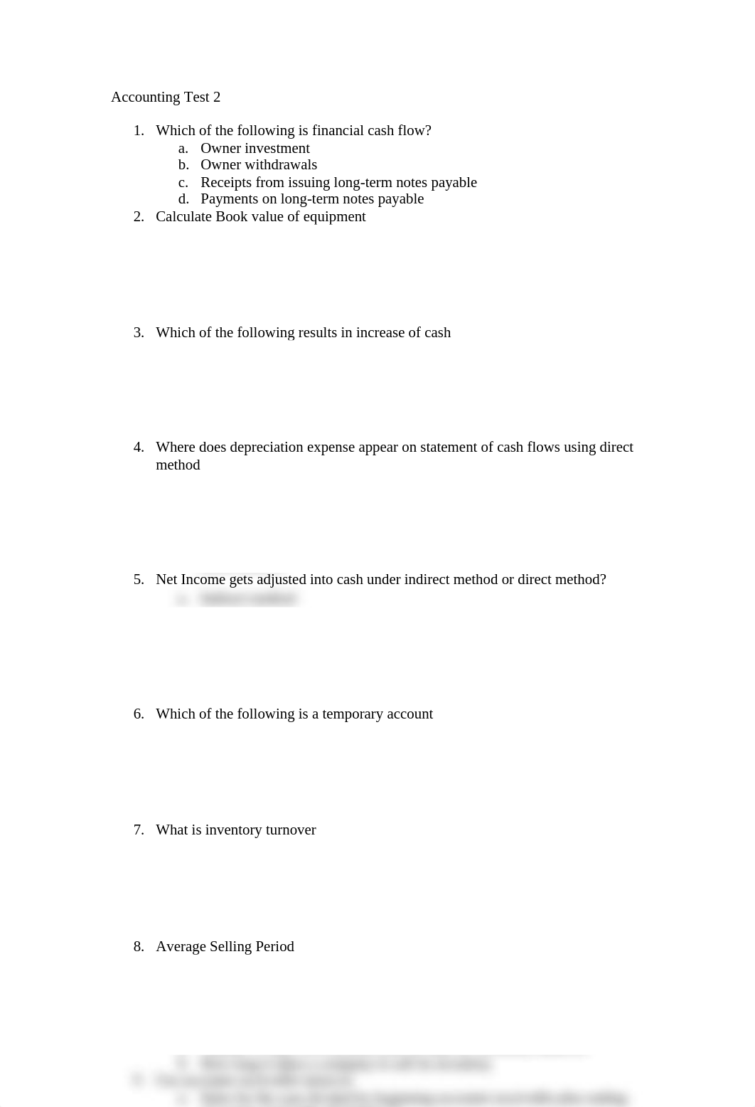 Accounting Test 2_d10pc7i6t4s_page1