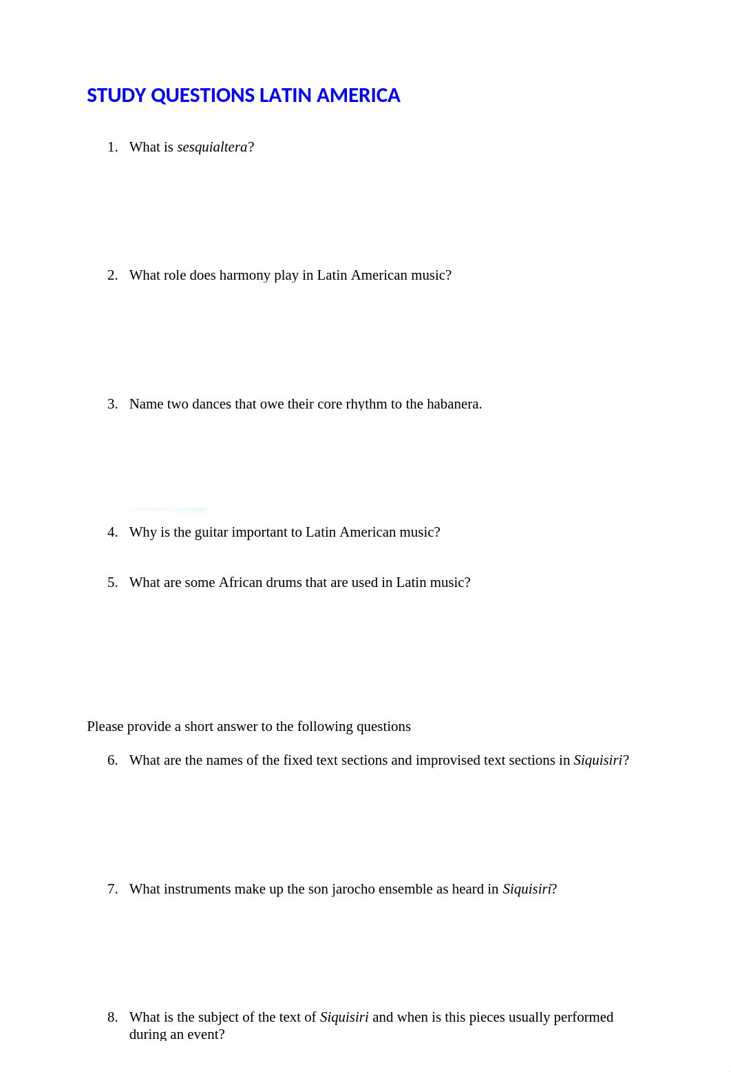 STUDY QUESTIONS LATIN AMERICA_d10ped6lnst_page1