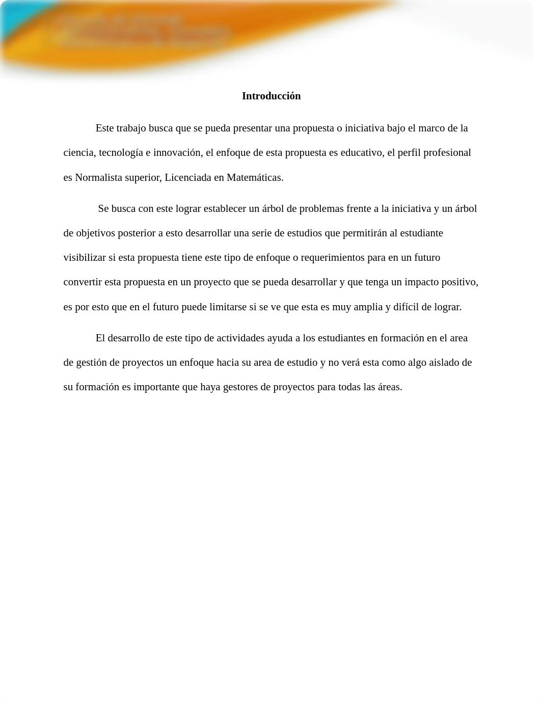 Fase 3 -  Propuesta o iniciativa de Proyecto bajo el marco de Ciencia, Tecnología e innovación. (1)._d10pm1wi9dd_page2