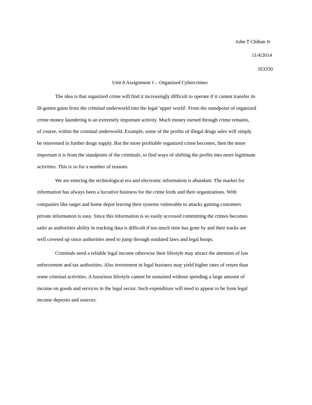 Unit 8 Assignment 1 - Organized Cybercrimes_d10pnj6zb92_page1