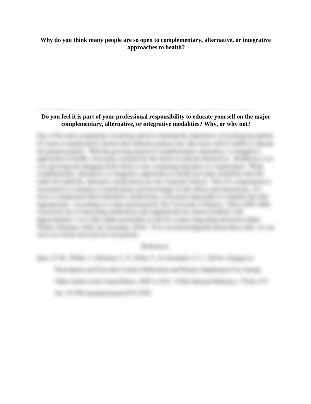 Discussion 1.docx_d10pozzht9q_page1