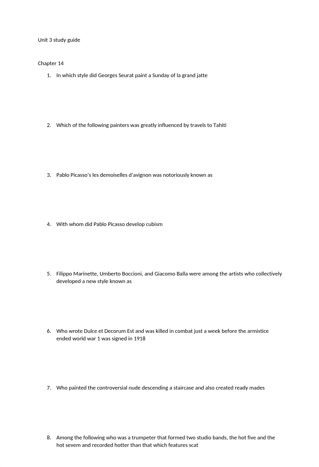 unit 3 test.docx_d10prinvvi6_page1