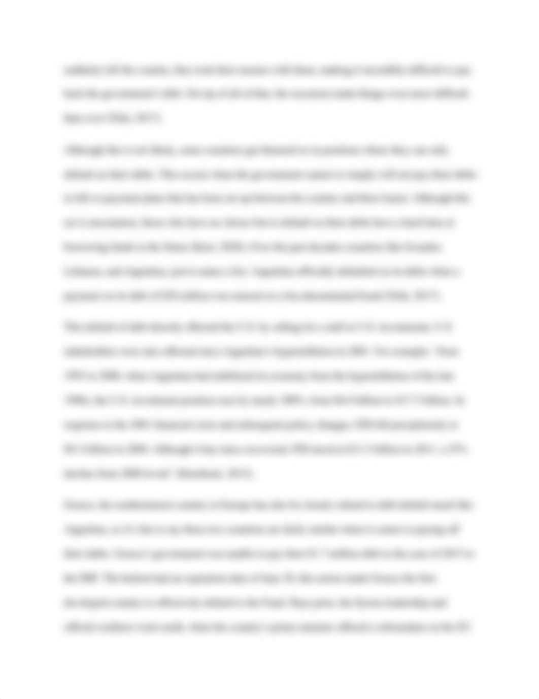 Week 3 Assignment - Argentina, a microcosm of a financial crisis.docx_d10pryacmpv_page2