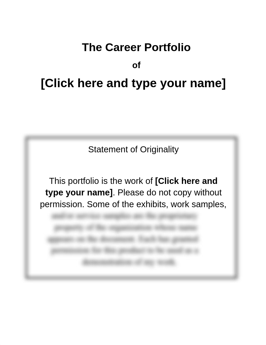 Portfolio Template 1_d10pv0mdrdq_page1