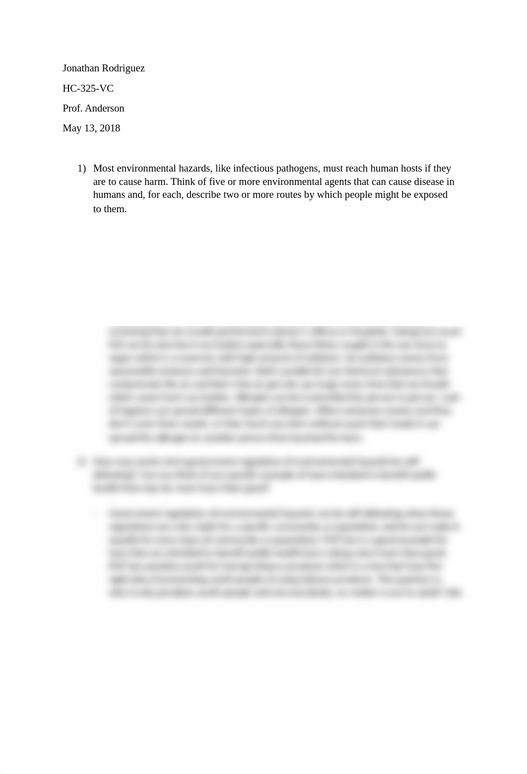 Public Health & Epi HW M6. 1.docx_d10pvj3i7u8_page1