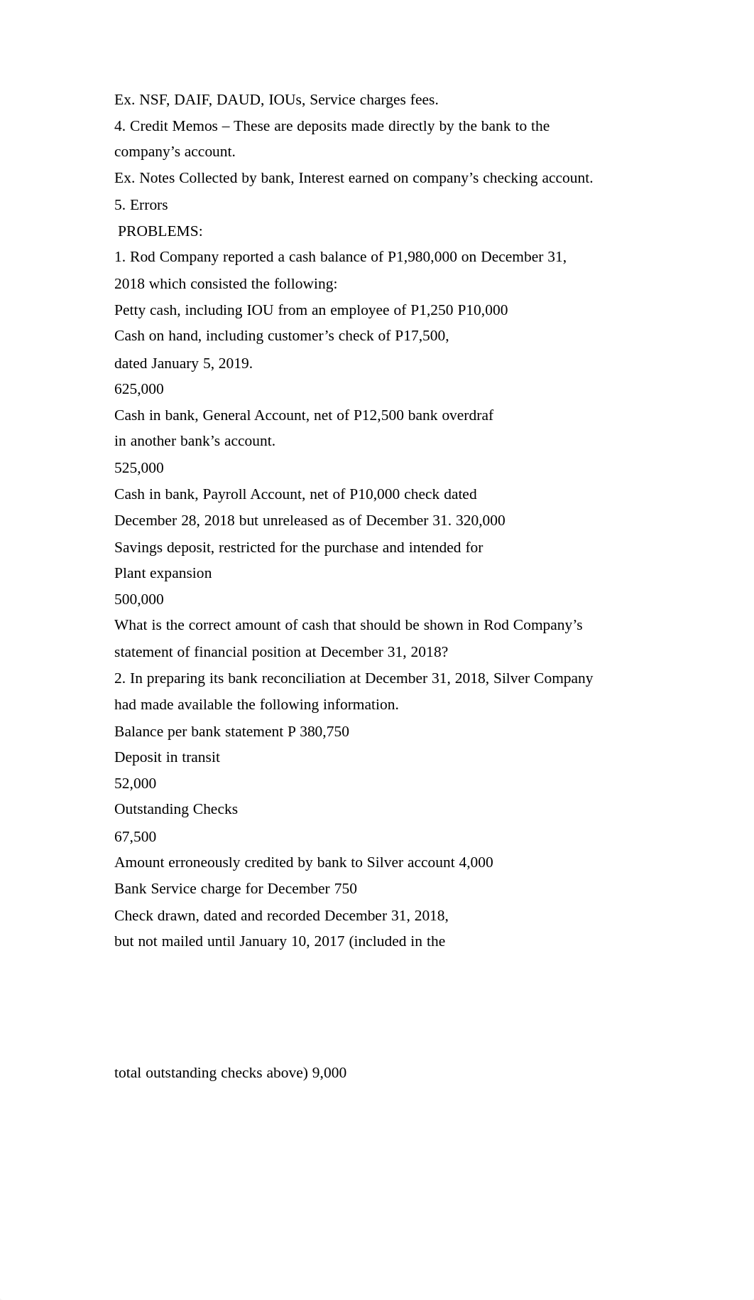 Cash and Cash Equivalents intermediate.pdf_d10py2q4ng5_page3