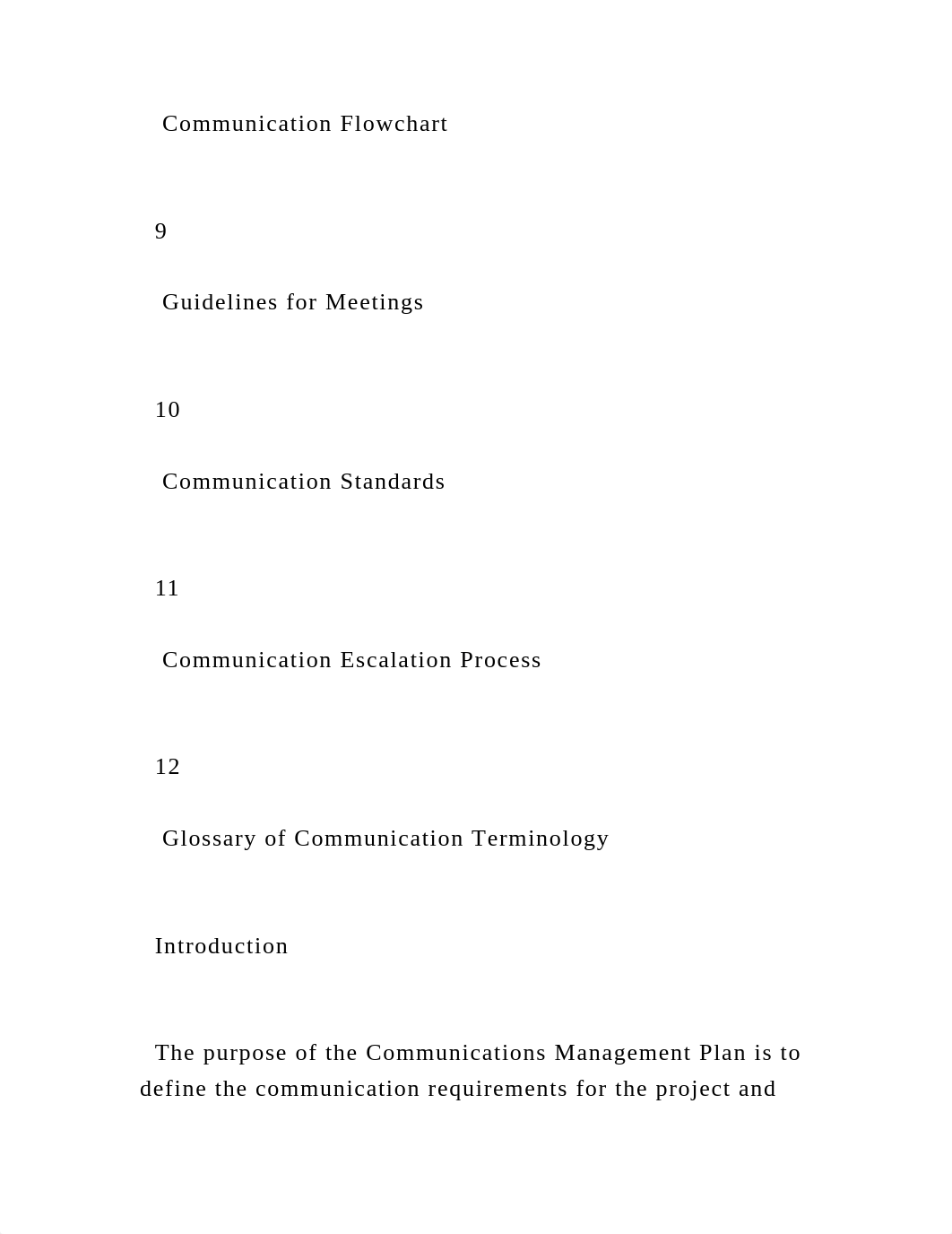 Report Issue     You are managing a server installation.docx_d10q3o19ta2_page5