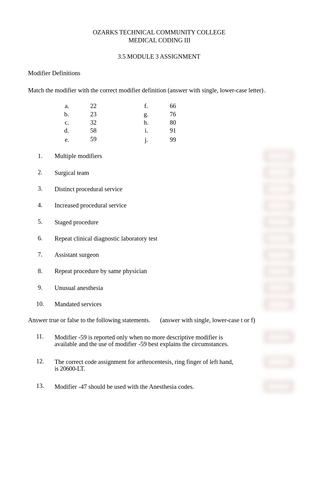 3.5 Module 3 Assignment.xls_d10q7liewrk_page1