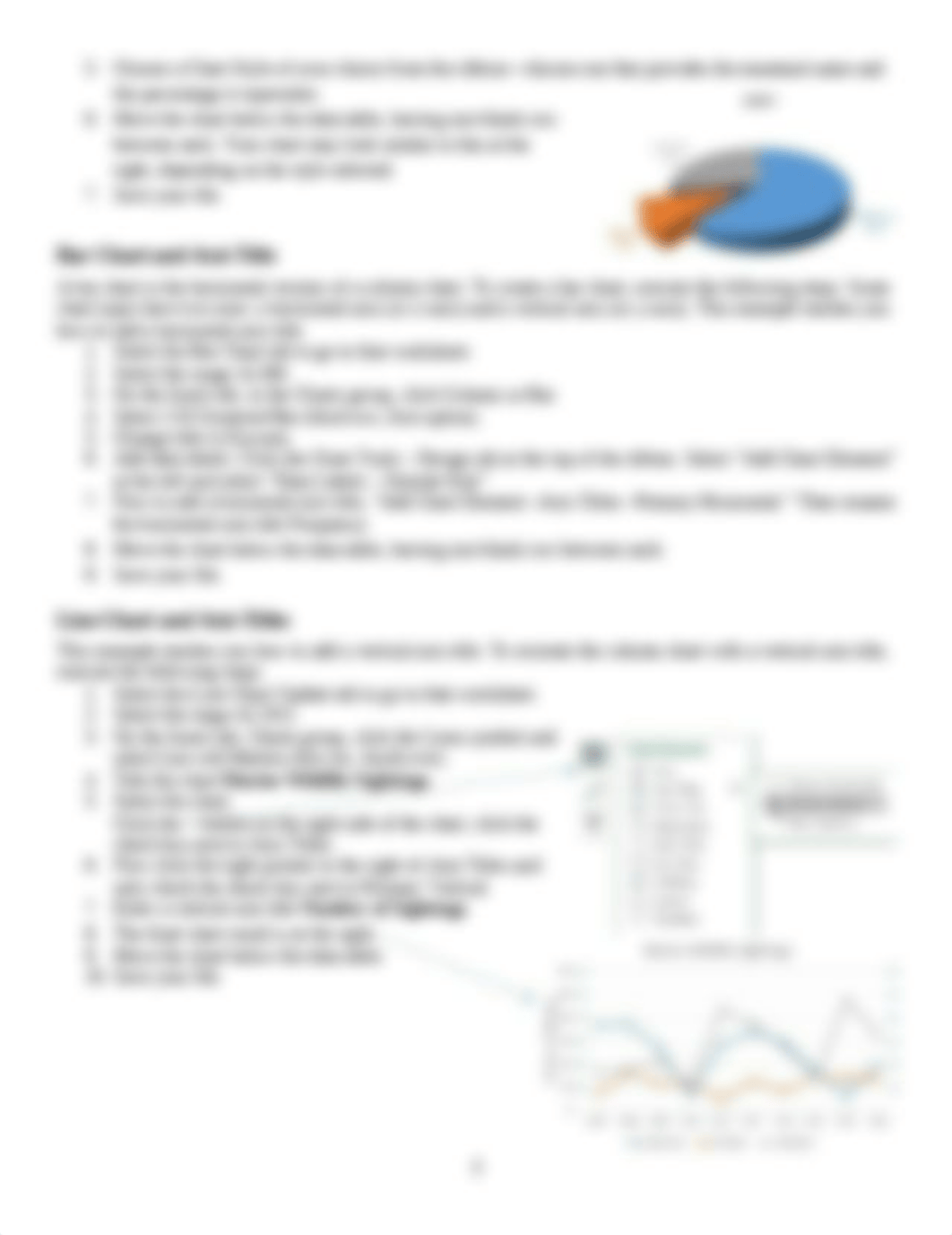 Excel Charts Tutorial (1).docx_d10qc0ijaxj_page3