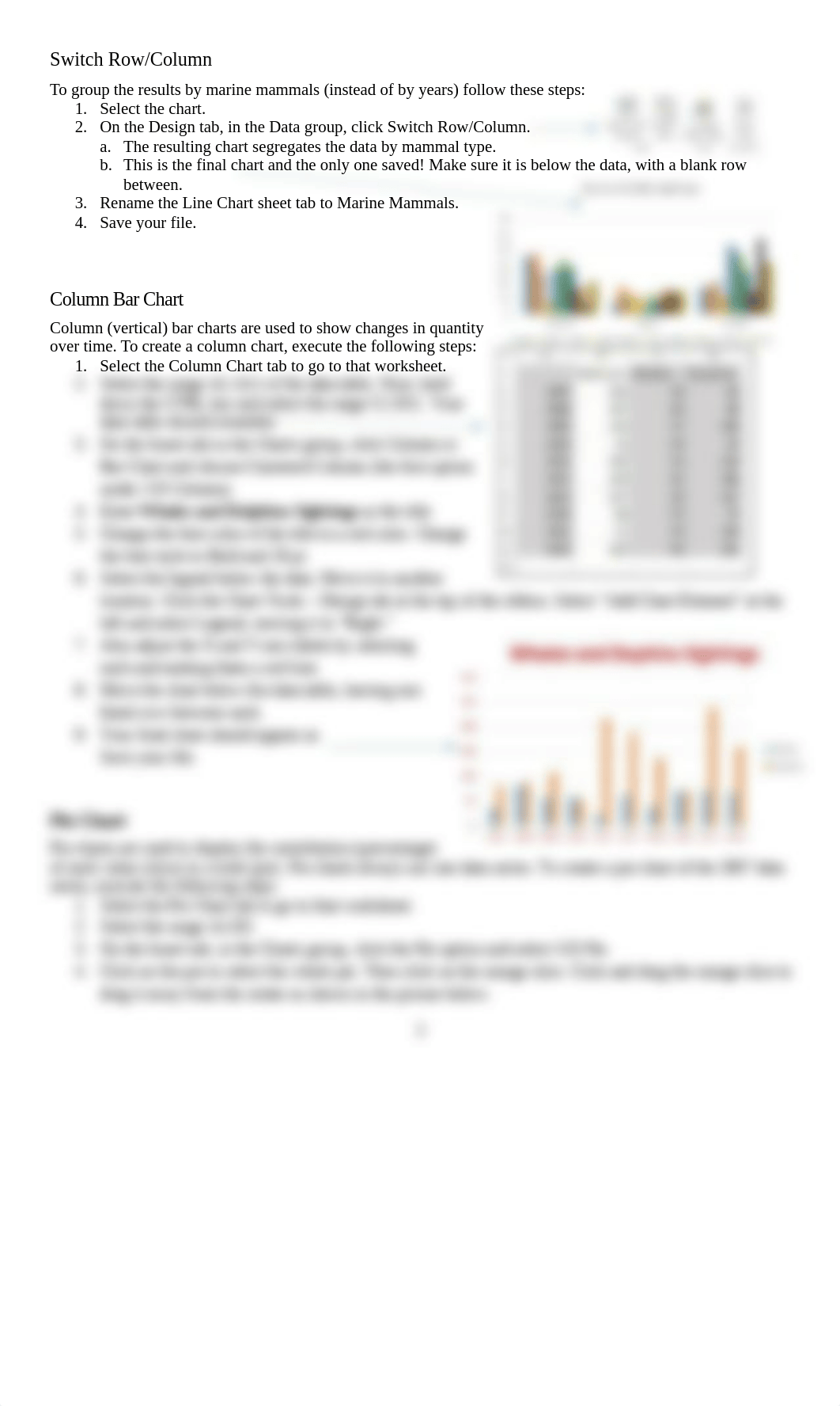 Excel Charts Tutorial (1).docx_d10qc0ijaxj_page2