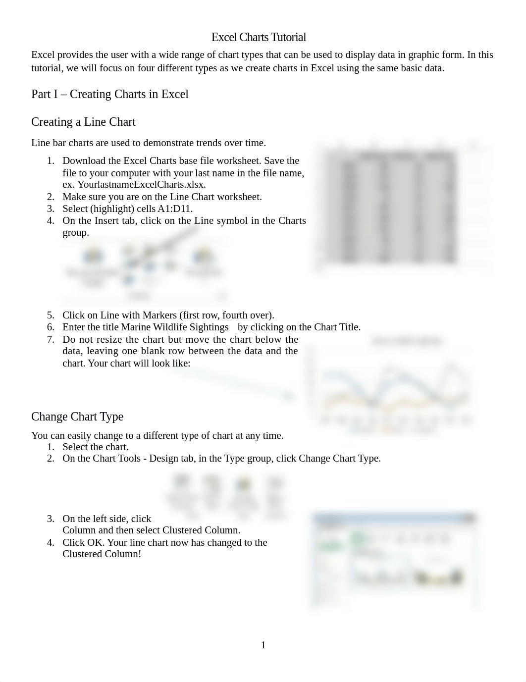 Excel Charts Tutorial (1).docx_d10qc0ijaxj_page1