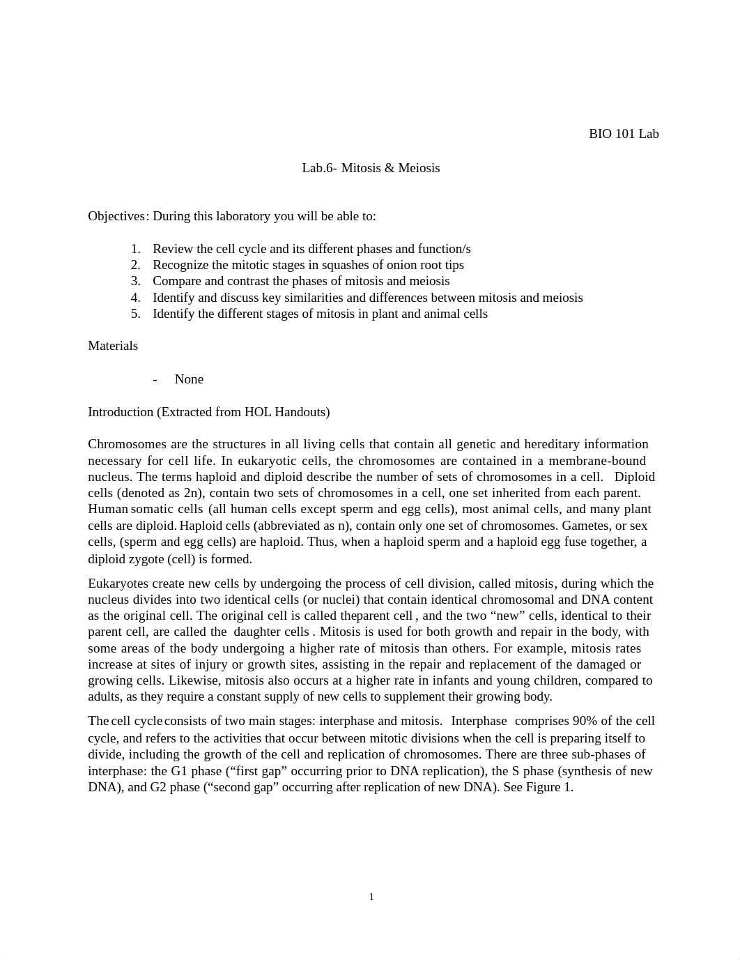 MITOSIS AND MEIOSIS- 2018.docx_d10qf78f8n1_page1