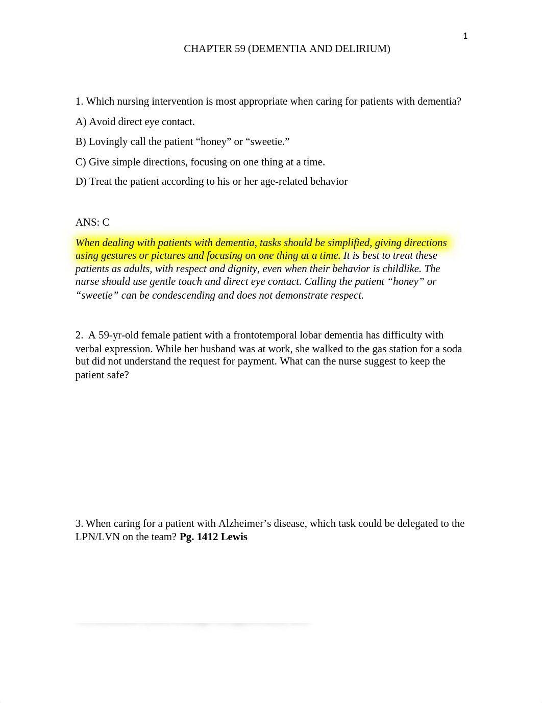 REVIEW CH-59.docx_d10qgb256r9_page1