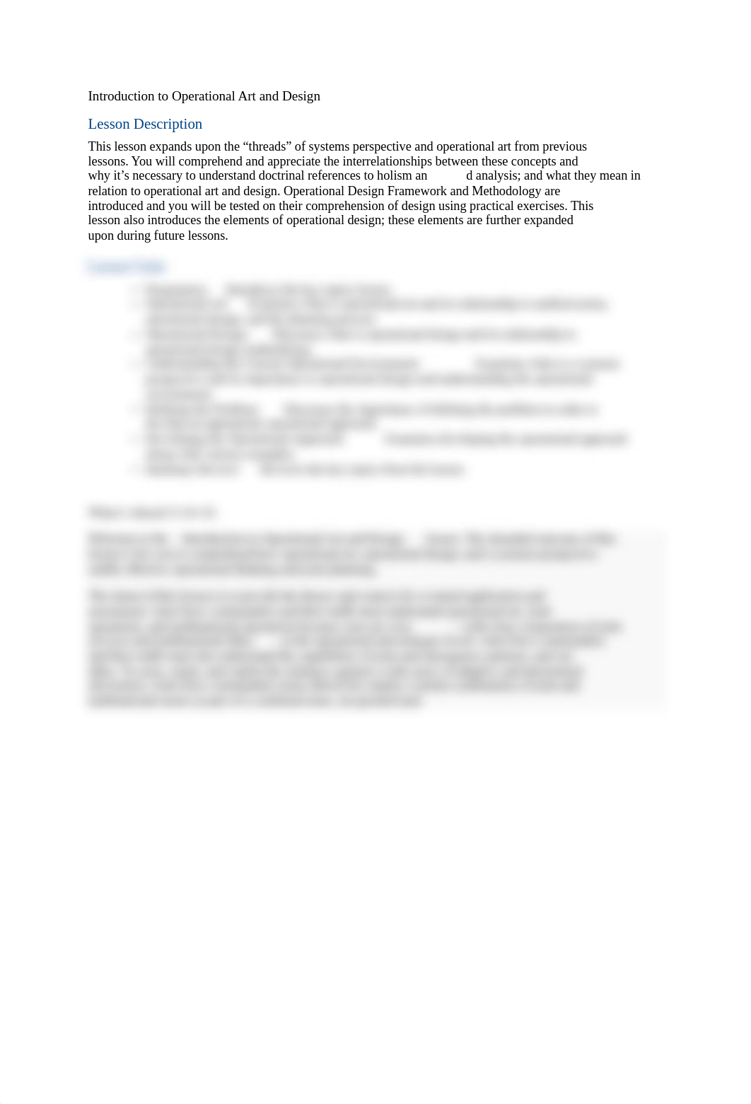 C501a Questions and CBI.pdf_d10qp9fkgqg_page2